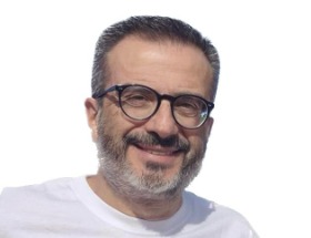BERNARDI FABIO